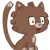 User Review 4