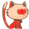 User Review 2