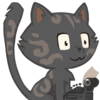 User Review 1