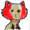 User Review 3