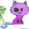 User Review 4