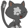 User Review 4